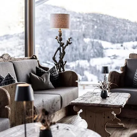 Niblea Dolomites
