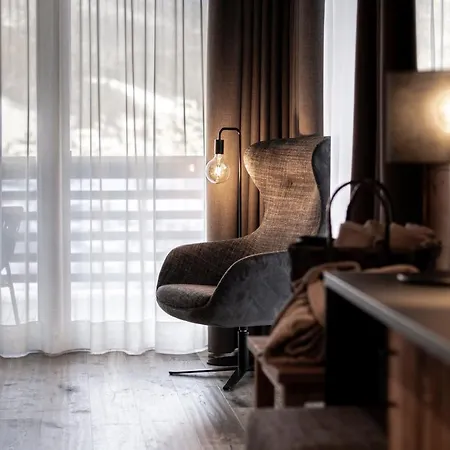 Hotel Niblea