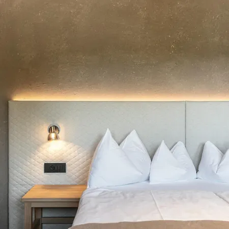 Niblea Dolomites Hotel 4*