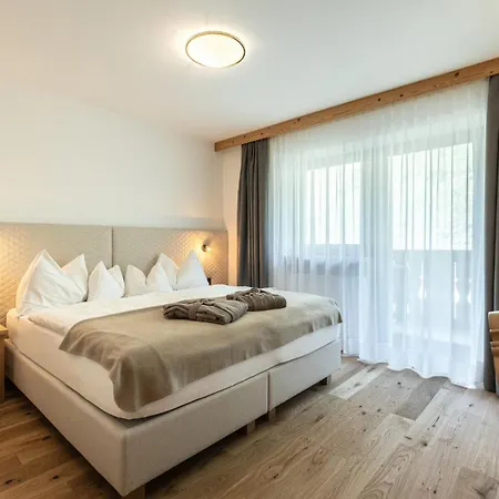 Niblea 4* Urtijëi