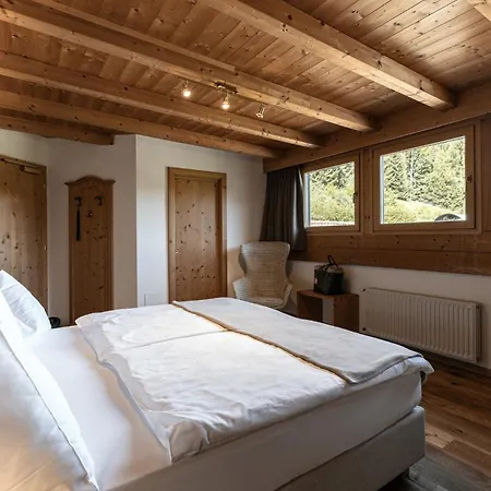 Niblea Dolomites